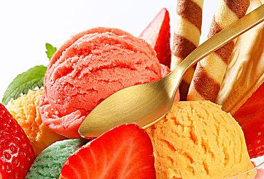 剧透警告 《寂静岭：短信》完整实机公布